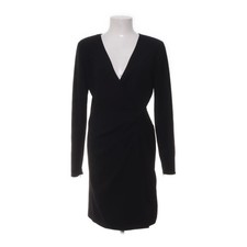 Emporio Armani, Kleid