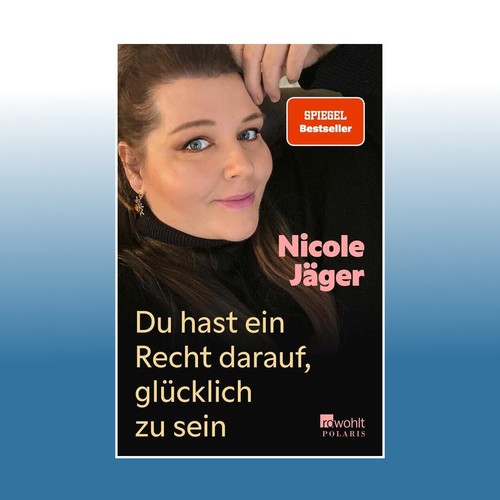 Hast ein recht darauf - hast,