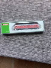 Arnold N HN2103 E-Lok BR 146.2"TRAXX 2", Digitale Schnittstelle, DB Rot