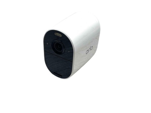 Kamera arlo essential - arlo,