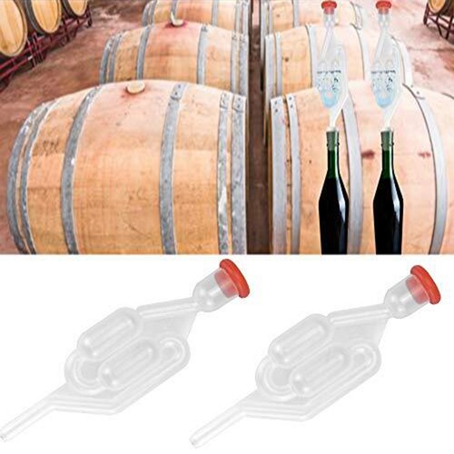 Für bierbrauen brauen siphon - für,