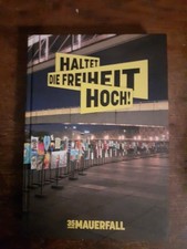 Kulturprojekte Berlin (Hg.)