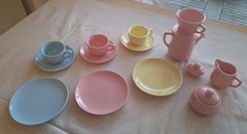 Melitta kinderservice von - melitta,