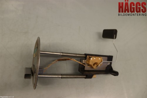 Original tankgeber hinten ford - original,