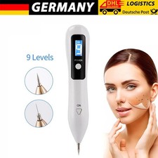 LCD Muttermal Entfernen Stift