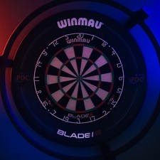 Autodarts Kamerahalterung für