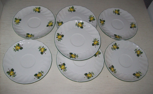 Villeroy boch jamaica - &,