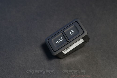 Audi schalter drucktaster für - schalter,