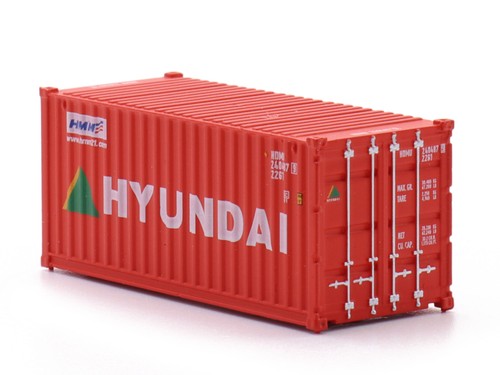 C20076 container - mu, mu_n-c20076