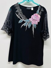 Blusen-Shirt*Design*Daniel