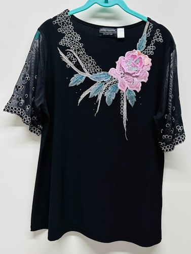 Blusen-Shirt*Design*Daniel