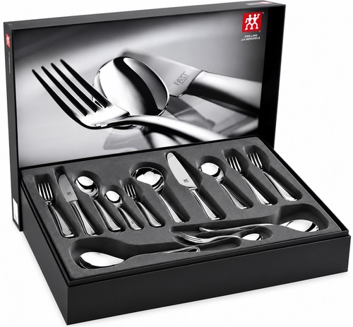 Zwilling nottingham - zwilling,