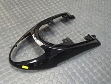 Suzuki Verkleidung hinten