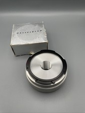 Hasselblad V Luminar Lens Mount Adapter 40037 - New Old Stock