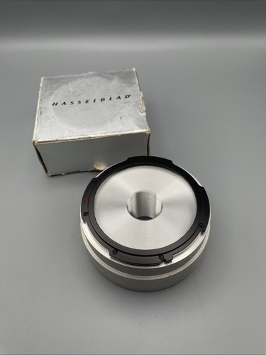 Hasselblad luminar lens - hasselblad,