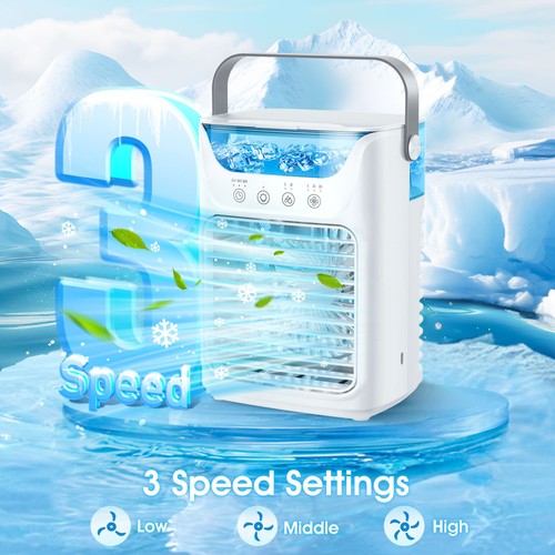 Mobile klimaanlage ventilator - mobile,