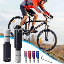 Fahrrad Lenkerverlängerung