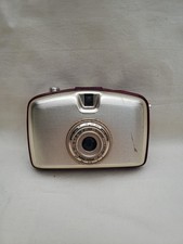 Pentacon Welta Penti