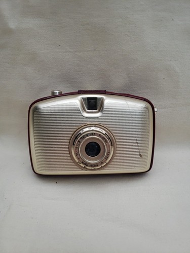 Pentacon welta penti - pentacon,