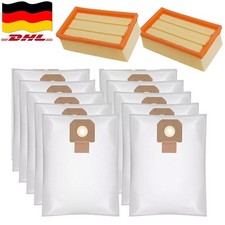 Staubsaugerbeutel,Filter