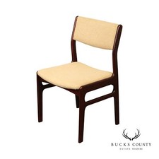 Dyrlund Danish Modern Rosewood