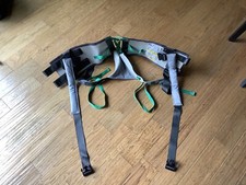 Handi Move NWOT Handi-Sling