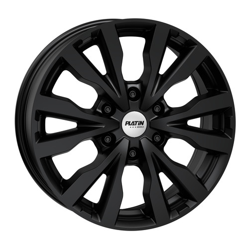 Zoll p86 aluminium - p86,