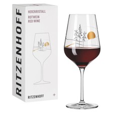 Ritzenhoff 3001008 Rotweinglas