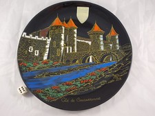 Schöner EMAUX DE LONGWY