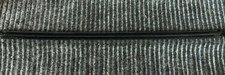 Hyundai Ioniq spare