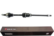 Antriebswelle rechts vorne