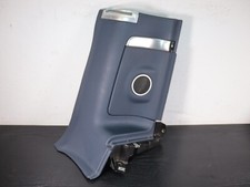 Alfa Romeo Spider 939 Cabrio Verkleidung hinten rechts 156084702 060948007