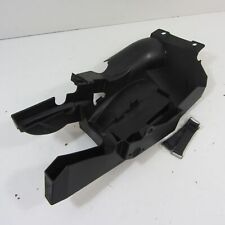 Yamaha FZ6 Fazer 600 RJ07