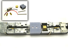 MicromotorEU NF013C - Umbausatz Glockenankermotor Fleischmann ICE - Spur N - NEU