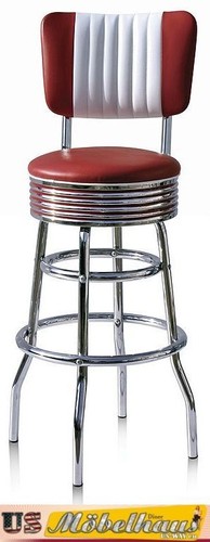 Ruby bel air - bs-29-cb,
