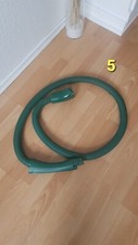 Vorwerk Elektro-Saugschlauch