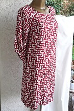 Gerry Weber Collection Kleid