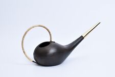 Carl Auböck Messing