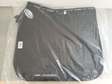 Weatherbeeta Prime Dressage