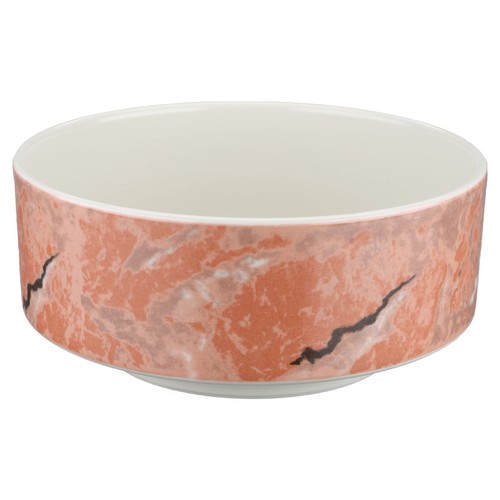 Dessertschale villeroy boch - dessertschale,