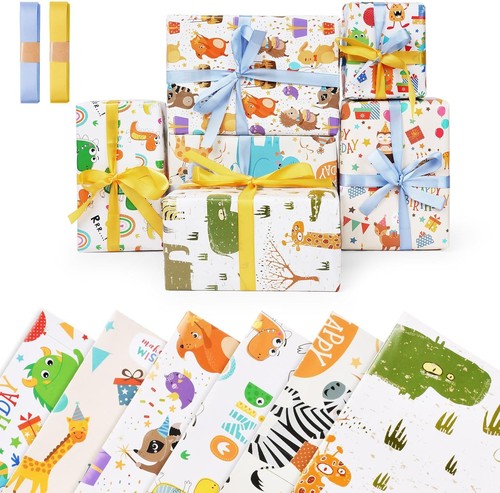 Offcup verpackungspapier 6 - verpackungspapier,,