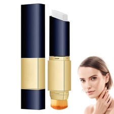 Faccelove™ Changing