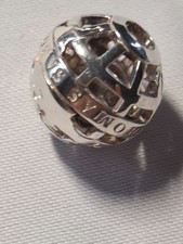 NEU - Silber 925 Thomas Sabo