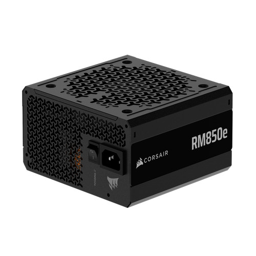 Corsair rme series 2025 rm850e - corsair,