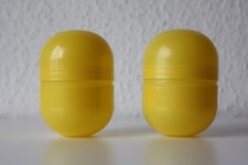 Ü-Ei Kapseln (LEERE) 2