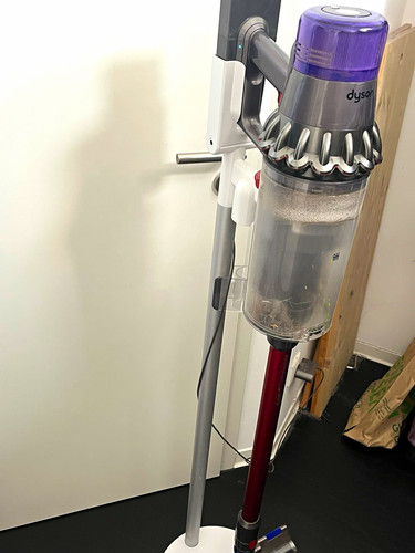 Dyson outsize absolute - dyson,