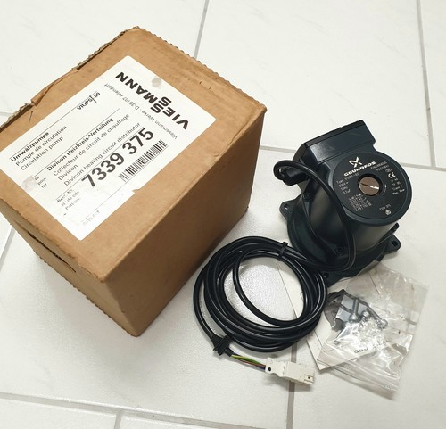 Viessmann divicon - viessmann,