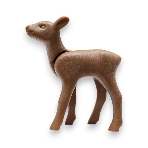 Playmobil reh wald waldtier - playmobil,