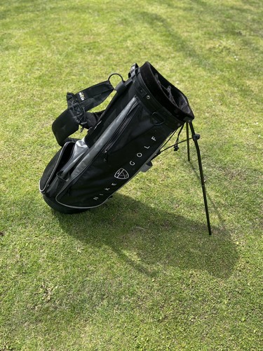 Nike golf slingshot - nike,