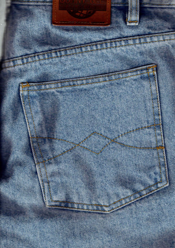 Herren-Jeans-Shorts,gr